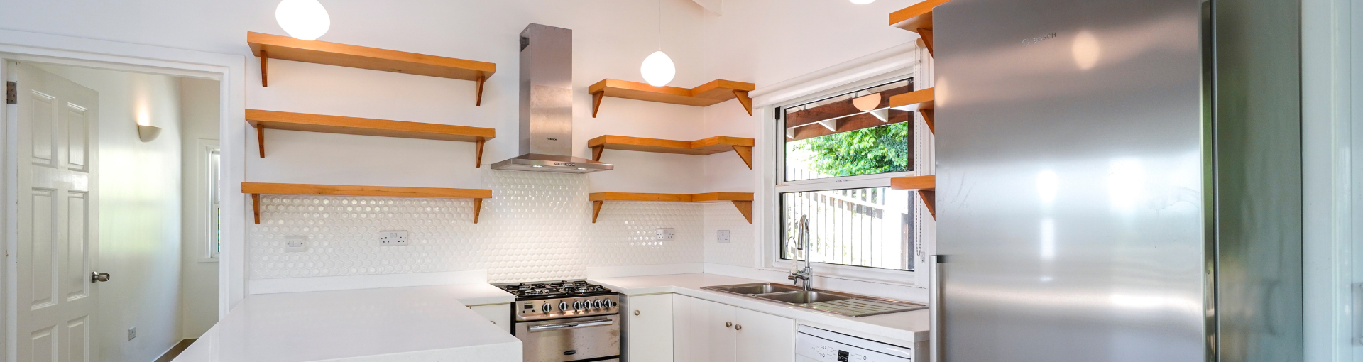 Features - Vista Villas 1